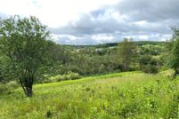 Residential Property for sale in Iron County, Michigan