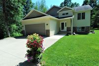 Residential Property in Crow Wing County, Minnesota