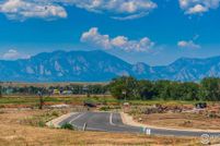 Property for sale in Boulder County, Colorado