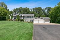 Property in Sherburne County, Minnesota