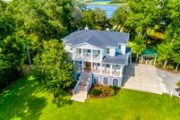 Property in Charleston County, South Carolina