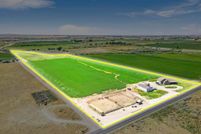 Farm Property in Twin Falls County, Idaho