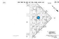 Property in Inyo County, California