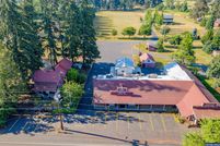 Farm Property for sale in Marion County, Oregon
