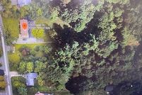 Ranch Property in Worcester County, Massachusetts