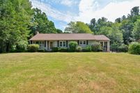 Residential Property in Worcester County, Massachusetts