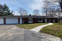 Property in Porter County, Indiana