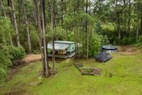 Property in Hawaii County, Hawaii