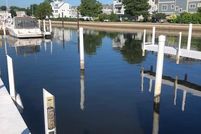 Property in Berrien County, Michigan