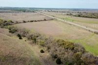 Property for sale in Burnet County, Texas