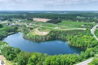 Undeveloped Land for sale in Grand Traverse County, Michigan