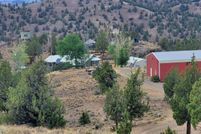 Property for sale in Crook County, Oregon