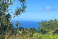 Farm Property in Kauai County, Hawaii