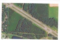 Property for sale in Houston County, Alabama