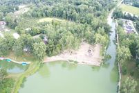 Farm Property in Mercer County, Ohio