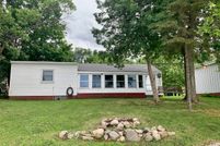 Ranch Property in Le Sueur County, Minnesota