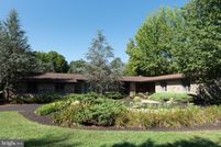 Property in Lebanon County, Pennsylvania