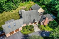 Property in Litchfield County, Connecticut