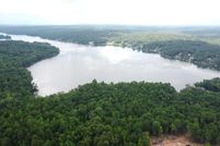 Property for sale in Lee County, Alabama