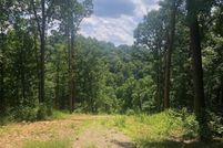 Ranch Property in Lawrence County, Ohio