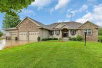 Ranch Property in Stearns County, Minnesota