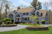 Property in Essex County, Massachusetts