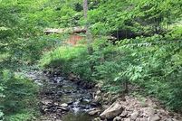 Ranch Property in Franklin County, Massachusetts