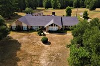 Property in Cass County, Texas