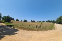 Undeveloped Land in Clay County, Arkansas