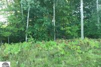Residential Property for sale in Arenac County, Michigan