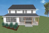 Property in Bristol County, Rhode Island