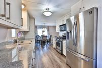 Property in San Diego County, California