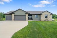 Property in Jones County, Iowa