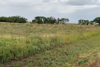Ranch Property in Jones County, Texas