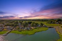 Ranch Property in Norfolk County, Massachusetts