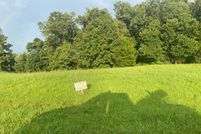 Residential Property for sale in Hardin County, Kentucky