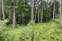 Ranch Property for sale in Grayson County, Kentucky