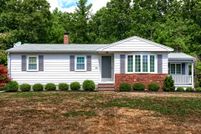Residential Property in Plymouth County, Massachusetts