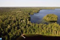 Property for sale in Saint Louis County, Minnesota