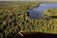 Property for sale in Saint Louis County, Minnesota