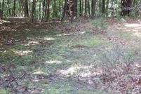 Farm Property in Berkeley County, West Virginia