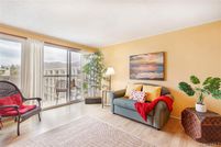 Property in Honolulu County, Hawaii