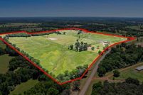 Property in Camp County, Texas