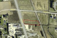 Farm Property for sale in Currituck County, North Carolina