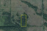 Property for sale in Miami-Dade County, Florida