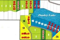 Property for sale in Stearns County, Minnesota