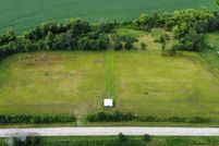 Property in Sauk County, Wisconsin