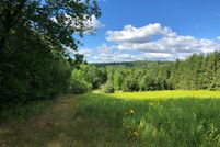 Farm Property in Otsego County, New York
