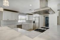 Property in Palm Beach County, Florida