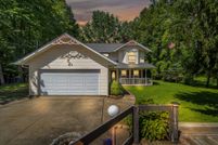 Property in Lake County, Ohio